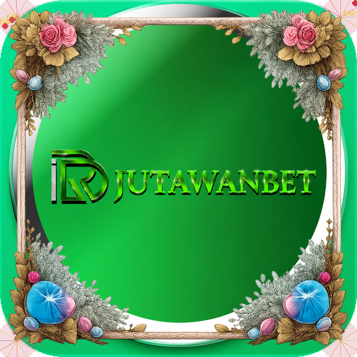 jutawanbet — galeri pratinjau - APK Resmi
